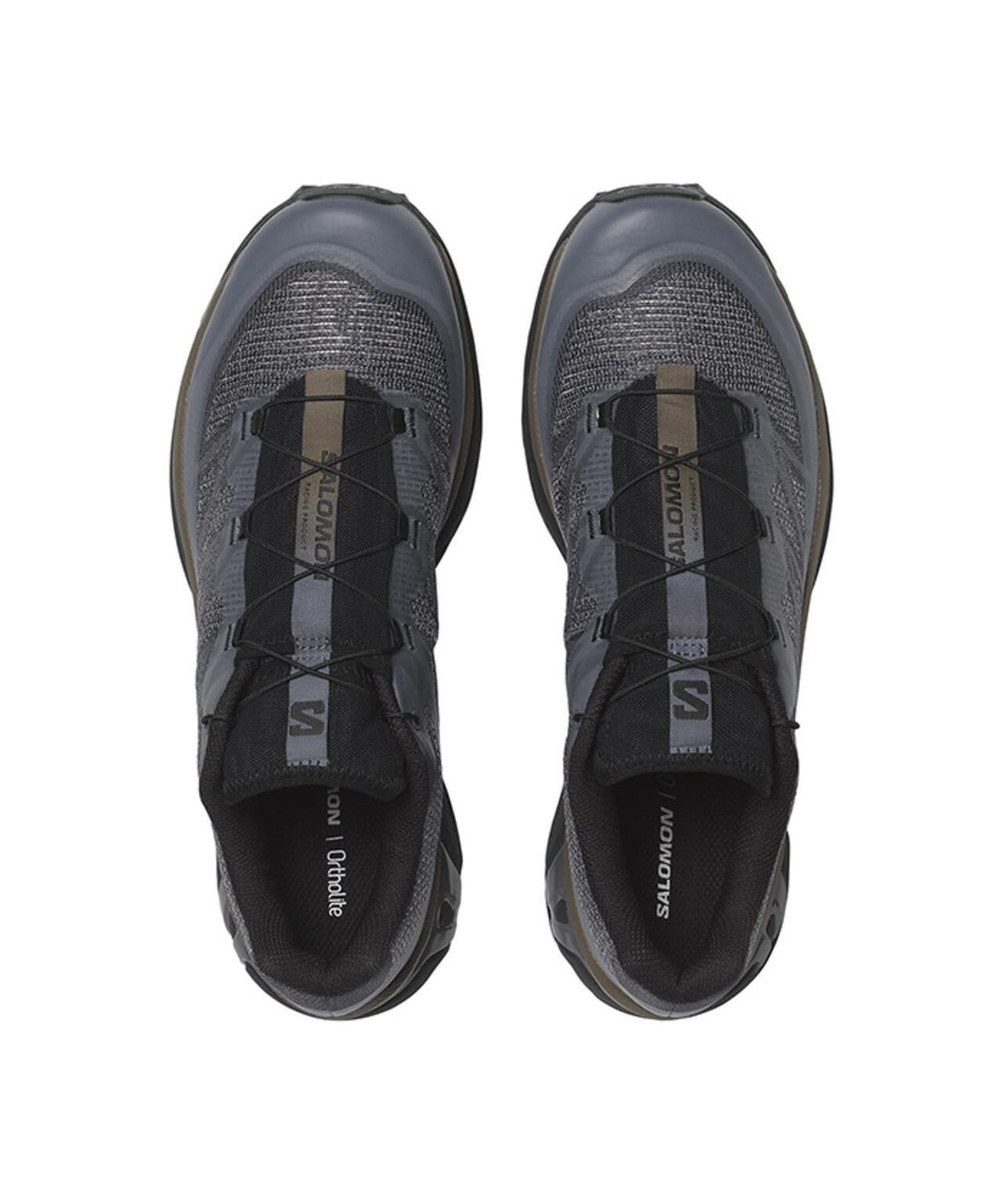 SALOMON/サロモン/XT-6 SHADOW/L478738000