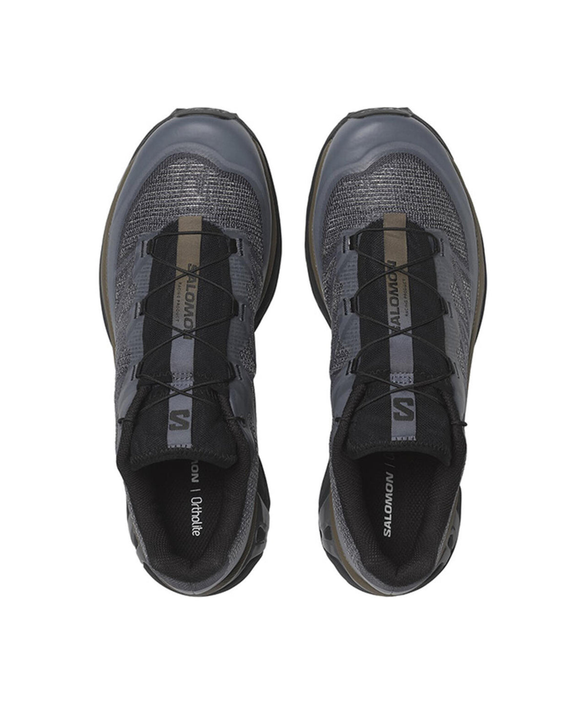SALOMON/サロモン/XT-6 SHADOW/L478738000