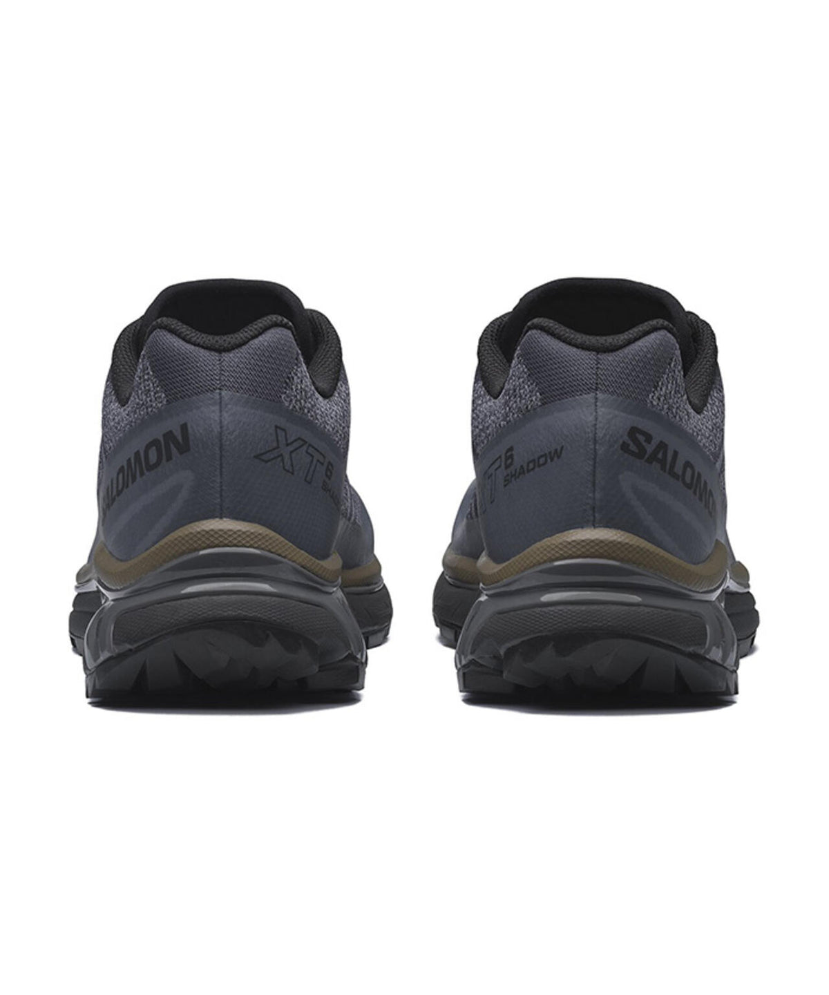 SALOMON/サロモン/XT-6 SHADOW/L478738000