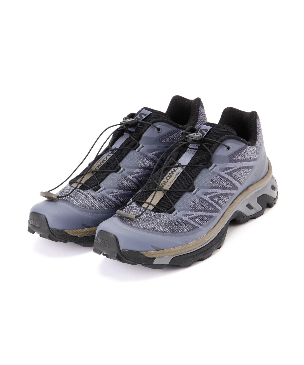 SALOMON/サロモン/XT-6 SHADOW/L478738000