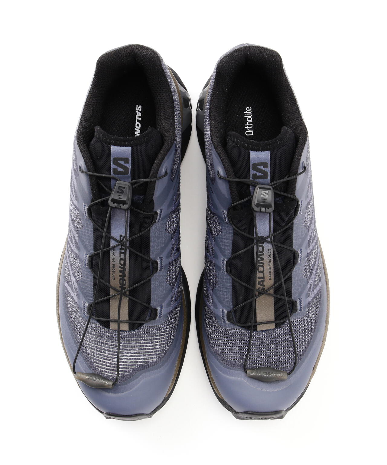 SALOMON/サロモン/XT-6 SHADOW/L478738000