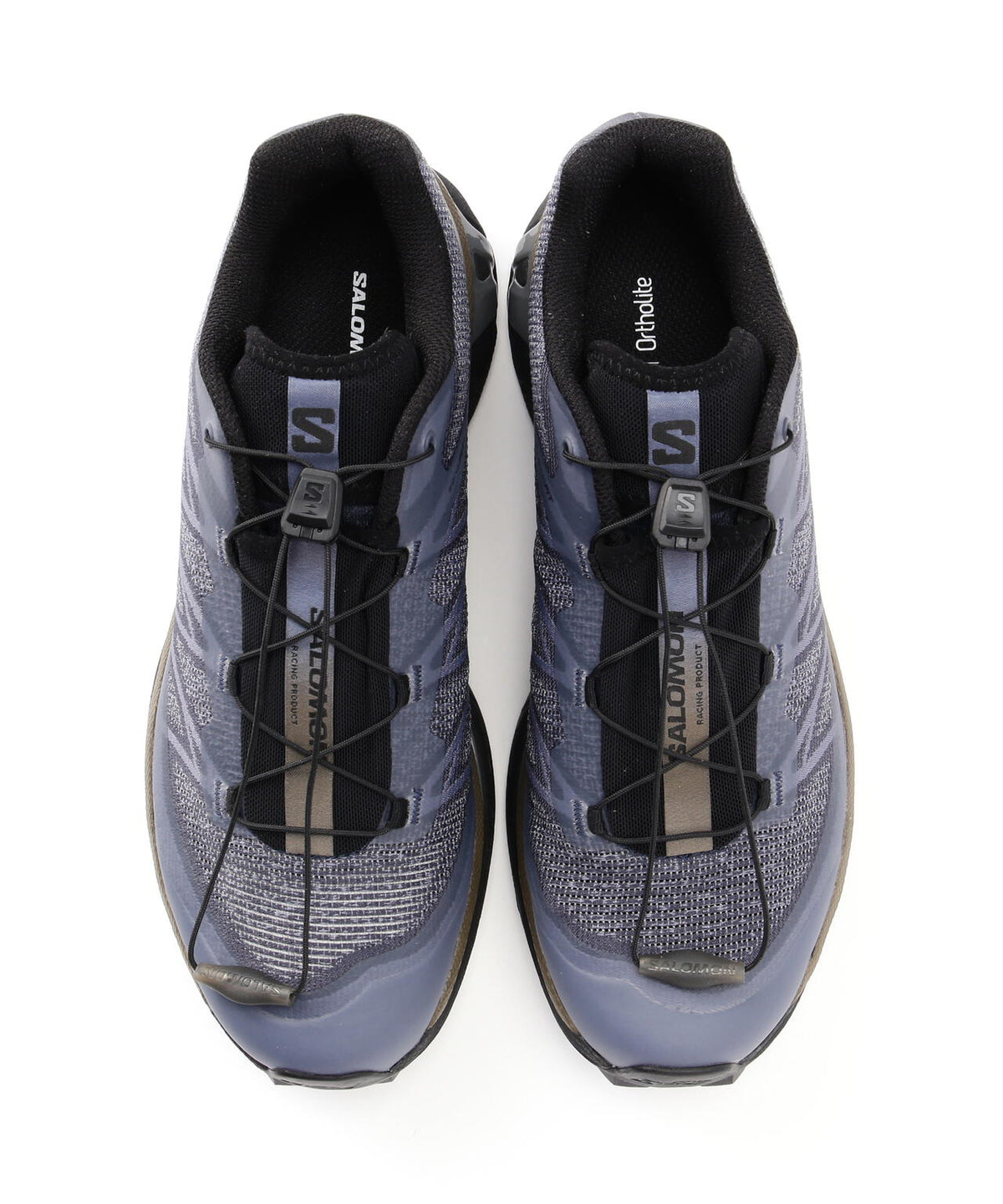 SALOMON/サロモン/XT-6 SHADOW/L478738000