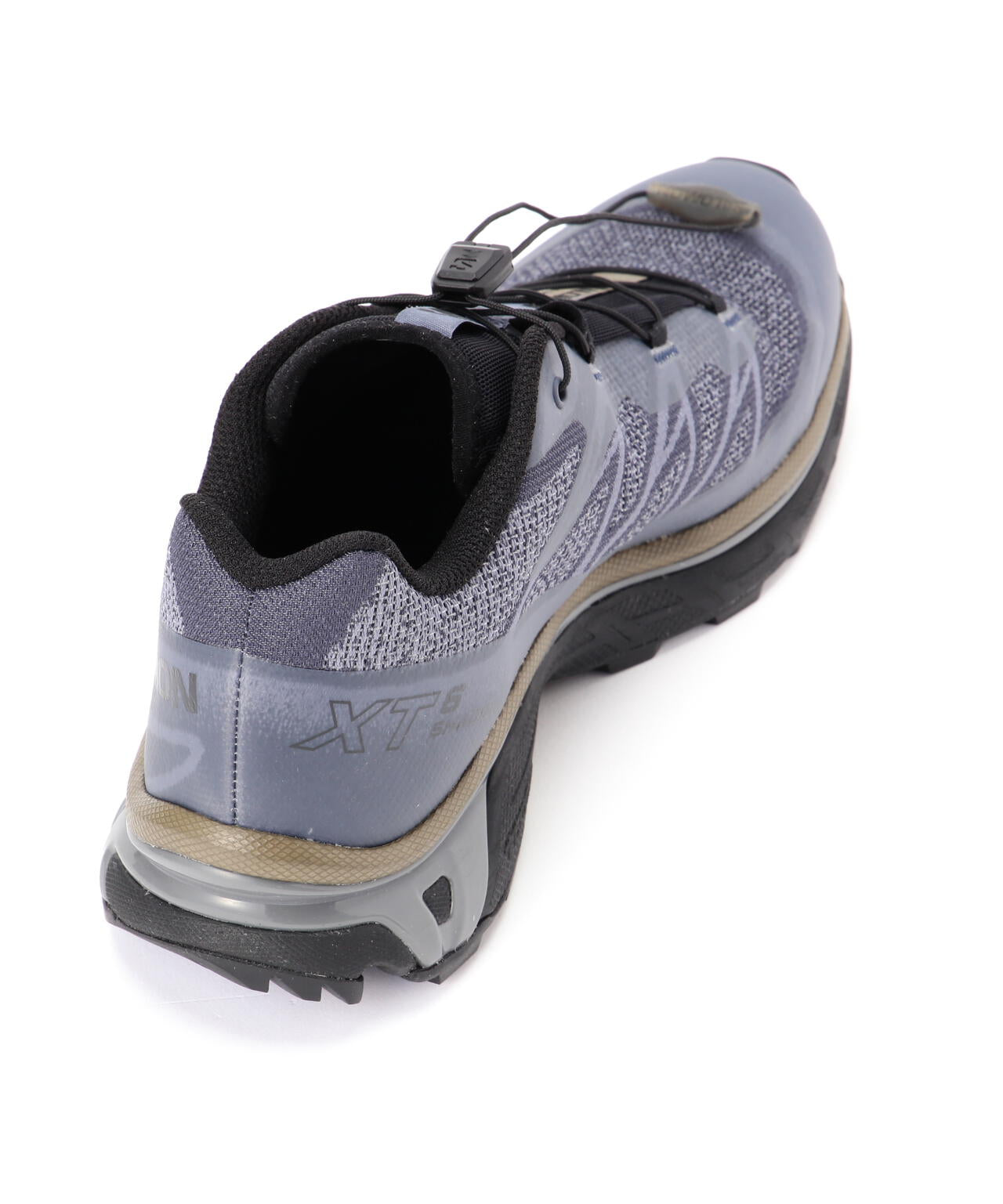 SALOMON/サロモン/XT-6 SHADOW/L478738000