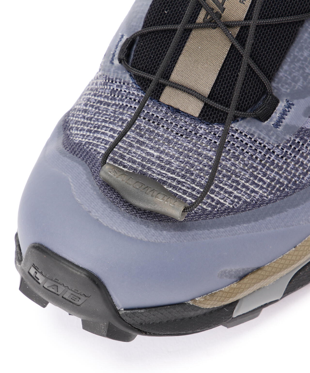 SALOMON/サロモン/XT-6 SHADOW/L478738000