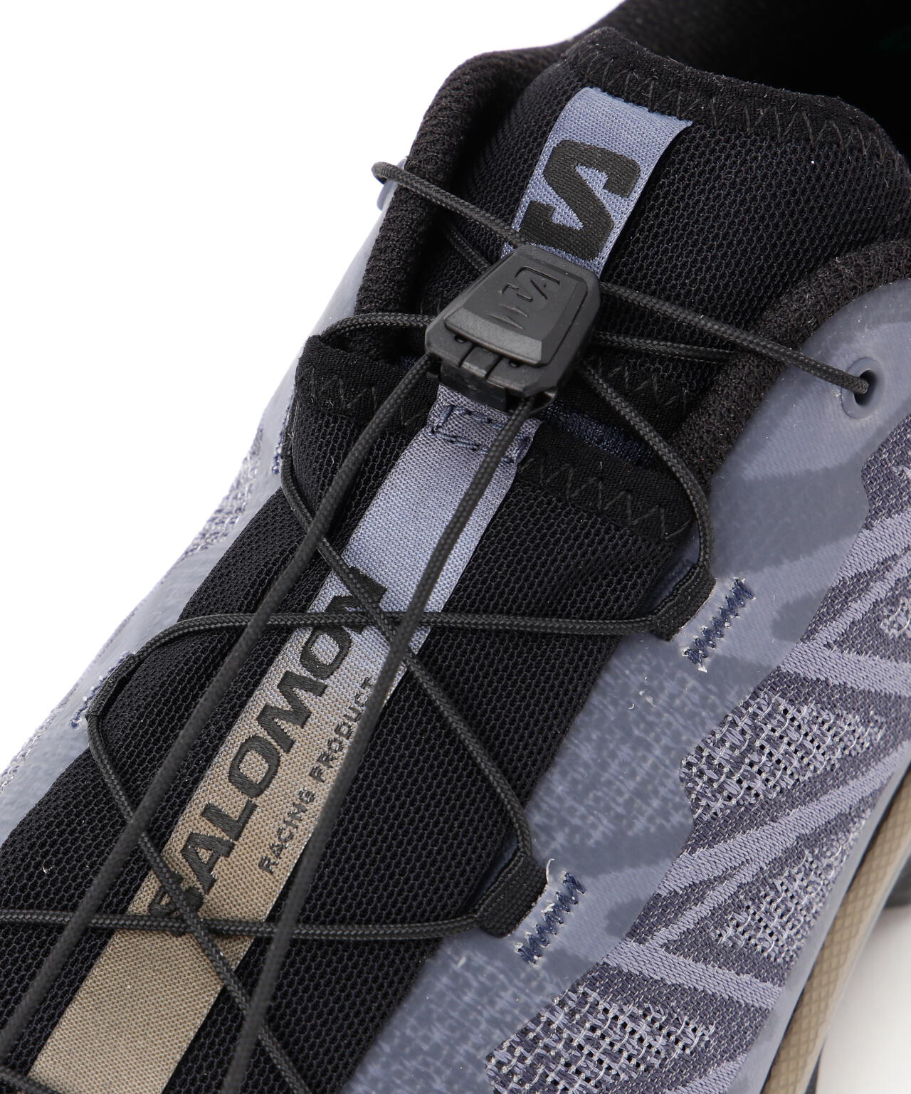 SALOMON/サロモン/XT-6 SHADOW/L478738000