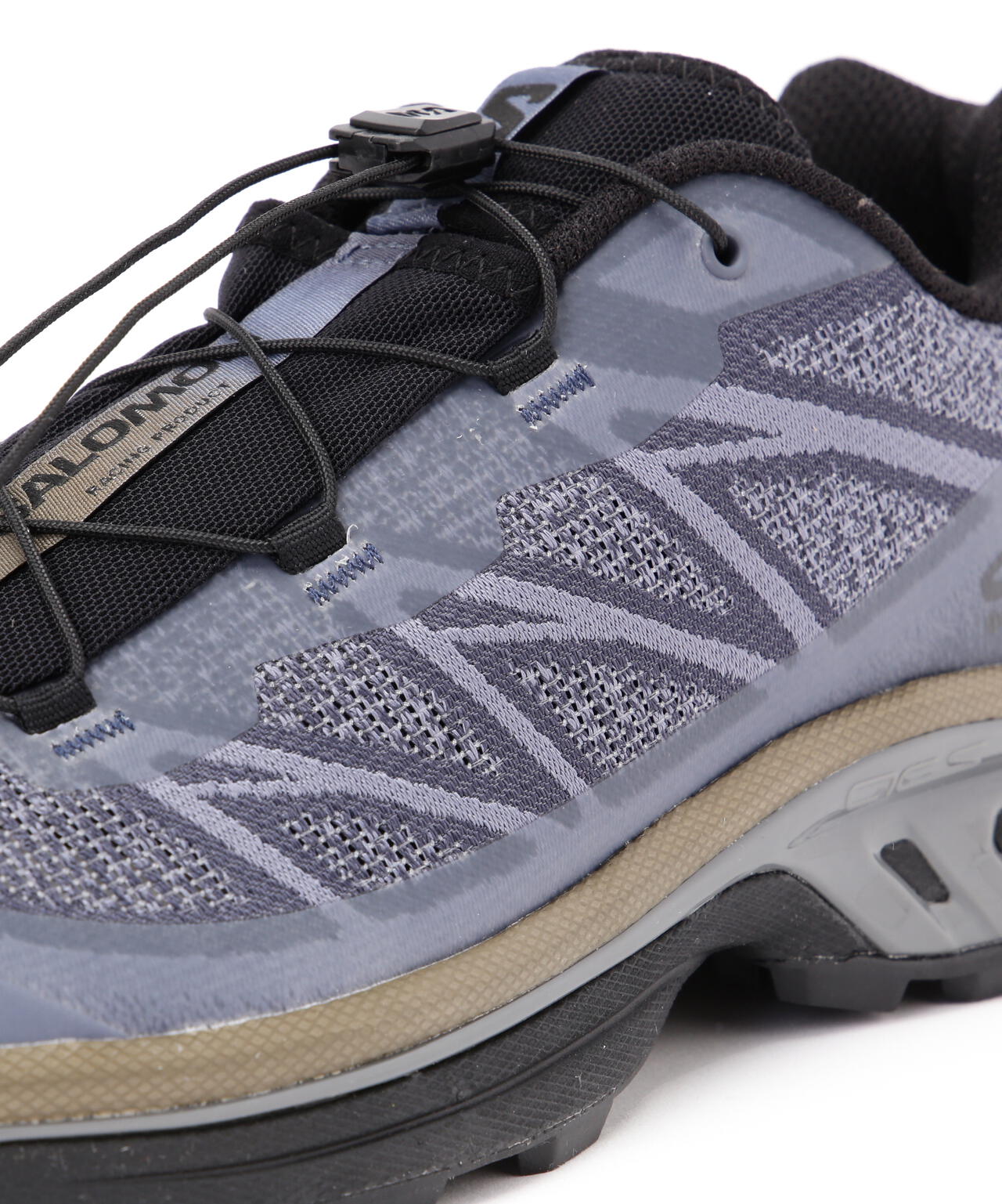 SALOMON/サロモン/XT-6 SHADOW/L478738000