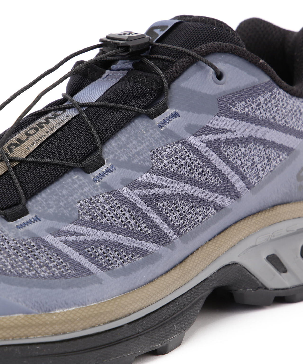 SALOMON/サロモン/XT-6 SHADOW/L478738000