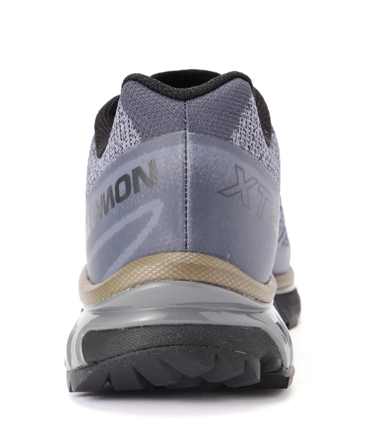 SALOMON/サロモン/XT-6 SHADOW/L478738000