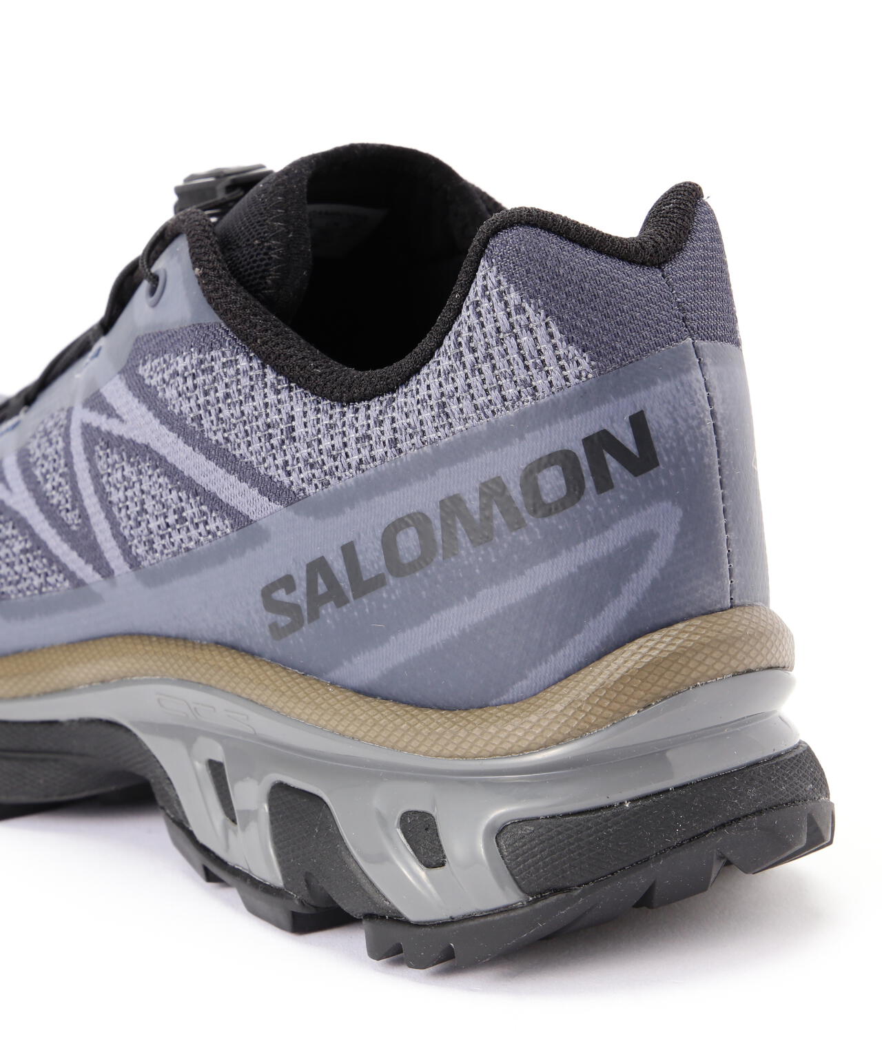 SALOMON/サロモン/XT-6 SHADOW/L478738000