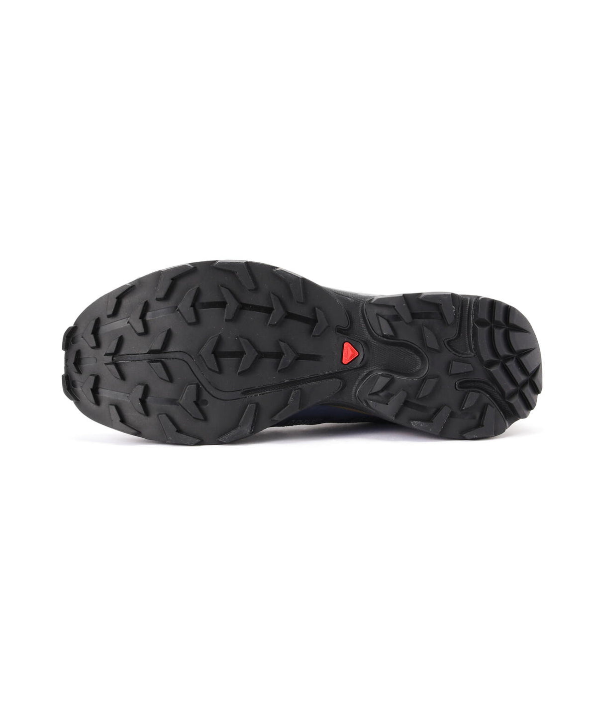 SALOMON/サロモン/XT-6 SHADOW/L478738000