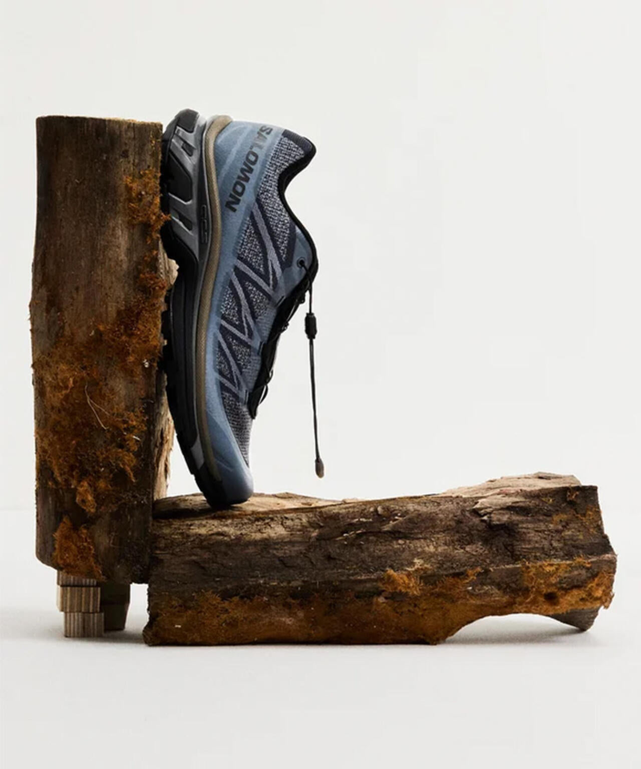 SALOMON/サロモン/XT-6 SHADOW/L478738000