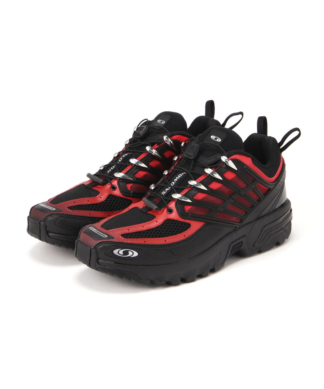 SALOMON/サロモン/ACS PRO/L47979300