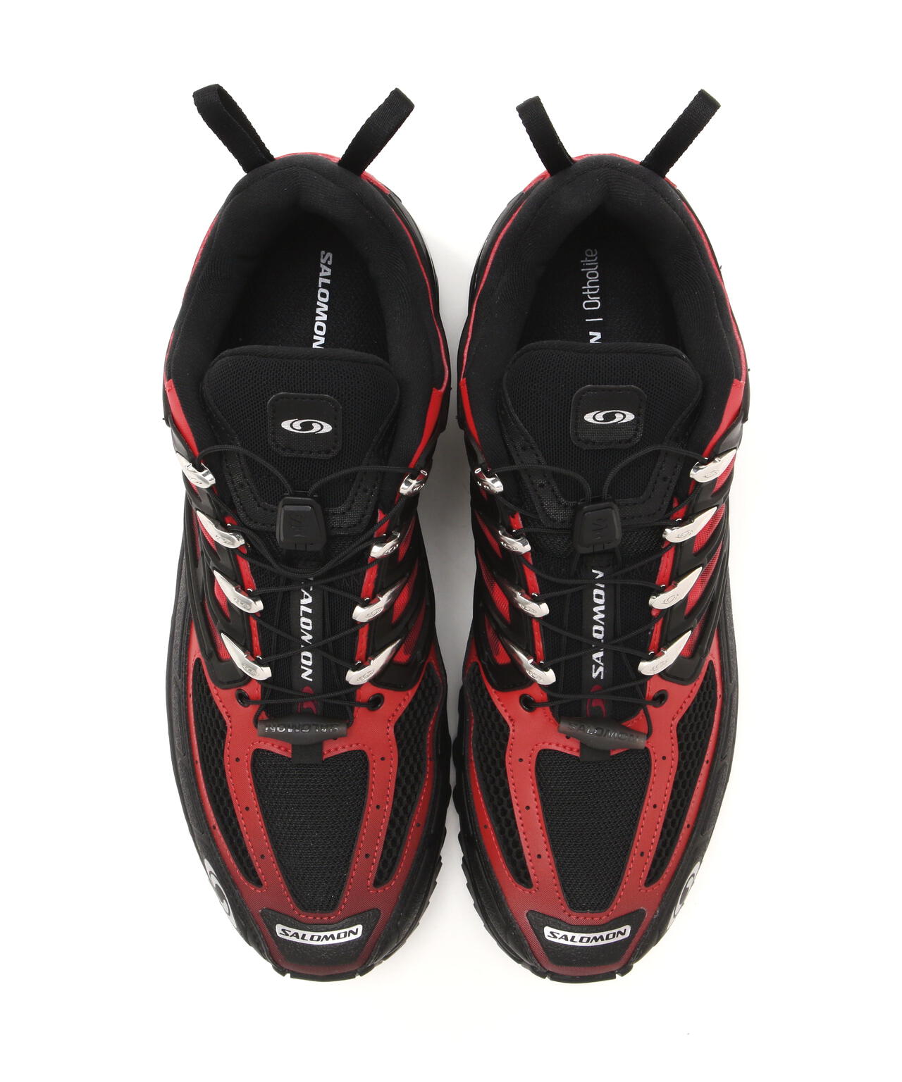 SALOMON/サロモン/ACS PRO/L47979300