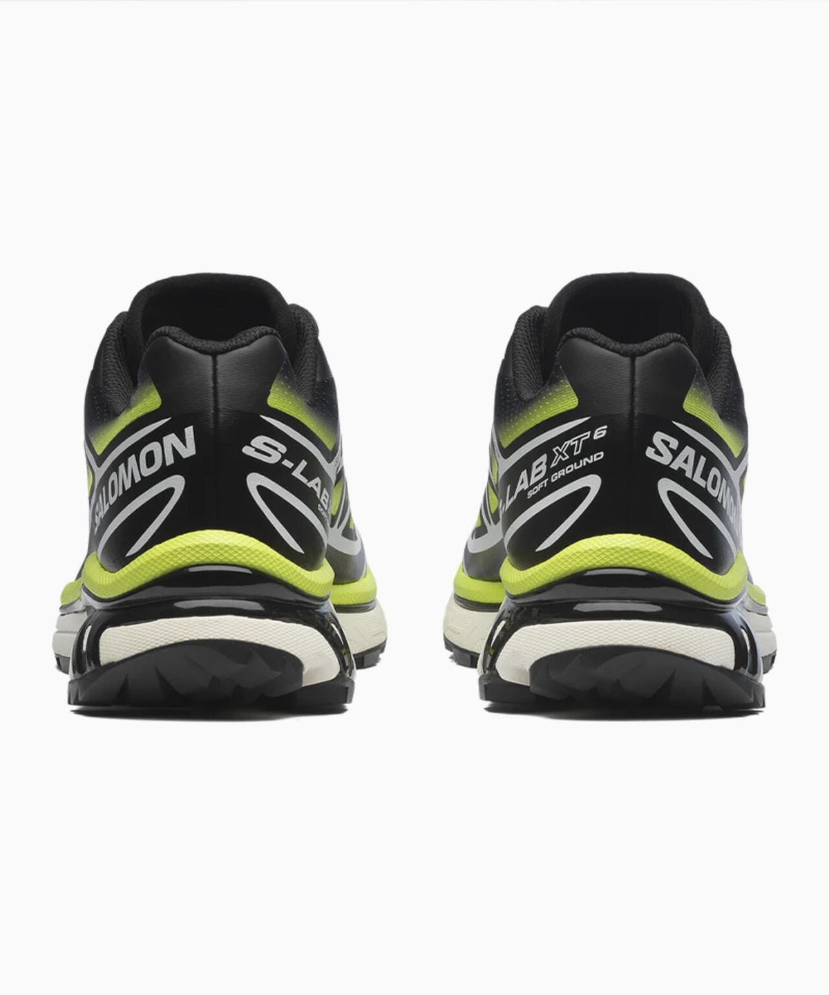 SALOMON/サロモン/XT-6 SKYLINE/L47977400