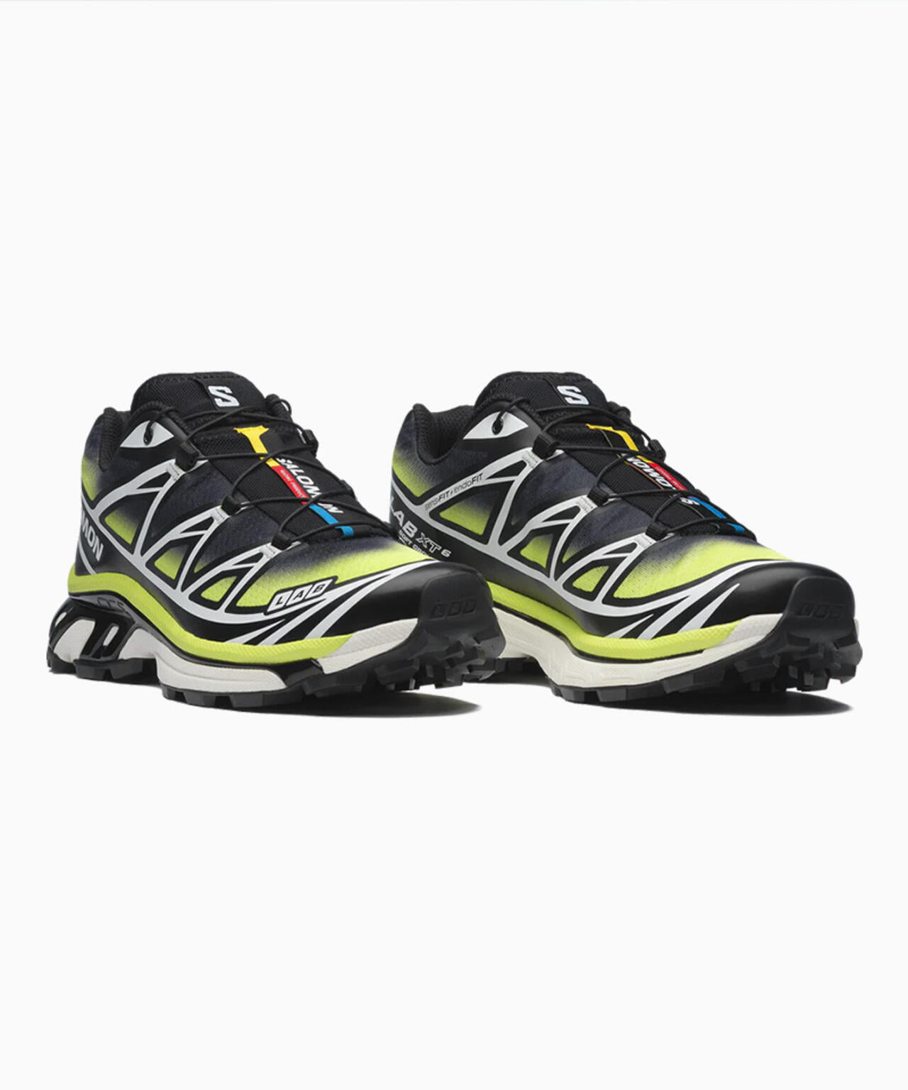 SALOMON/サロモン/XT-6 SKYLINE/L47977400 | GARDEN（ガーデン