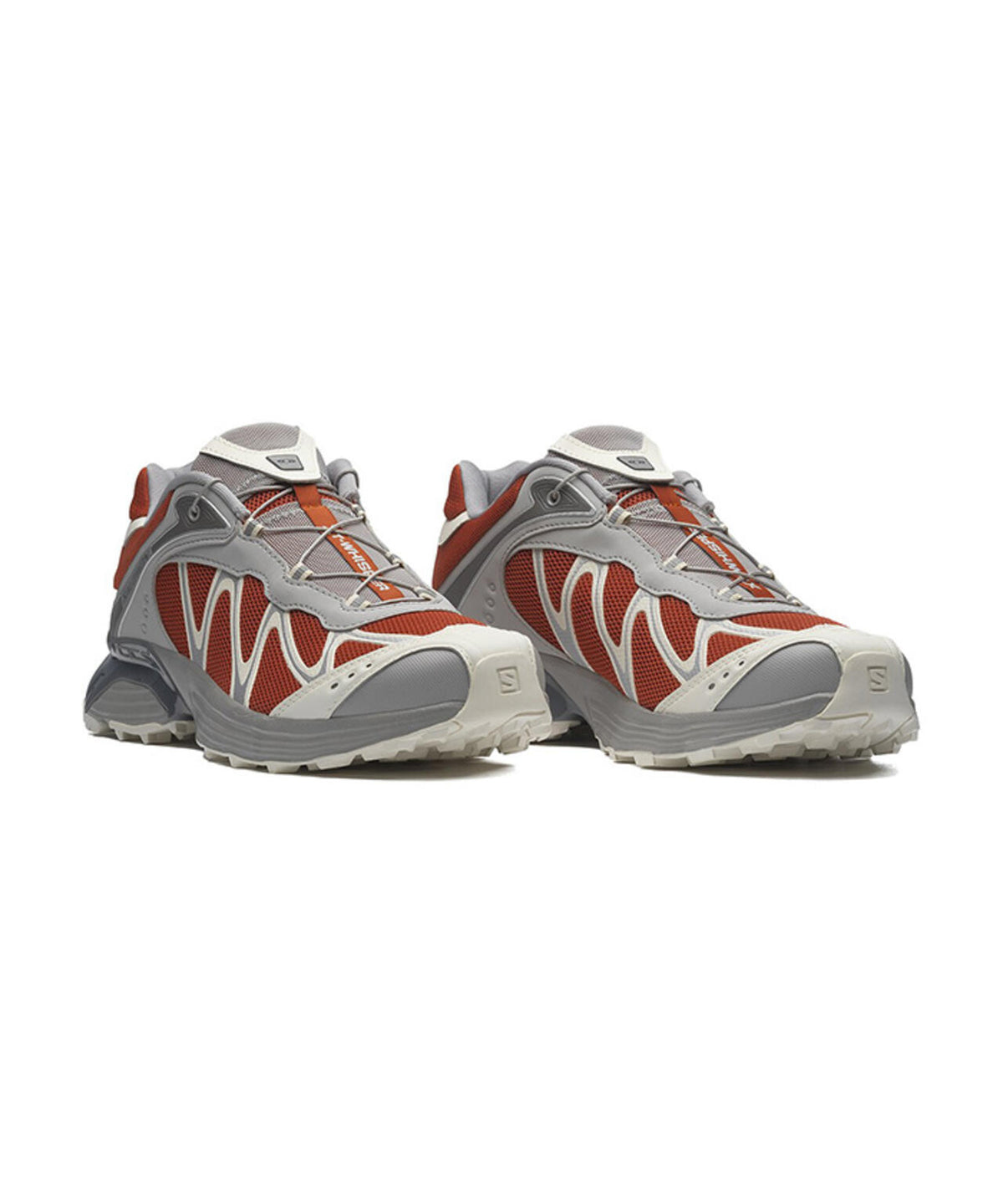 SALOMON/サロモン/XT-WHISPER/L47878300