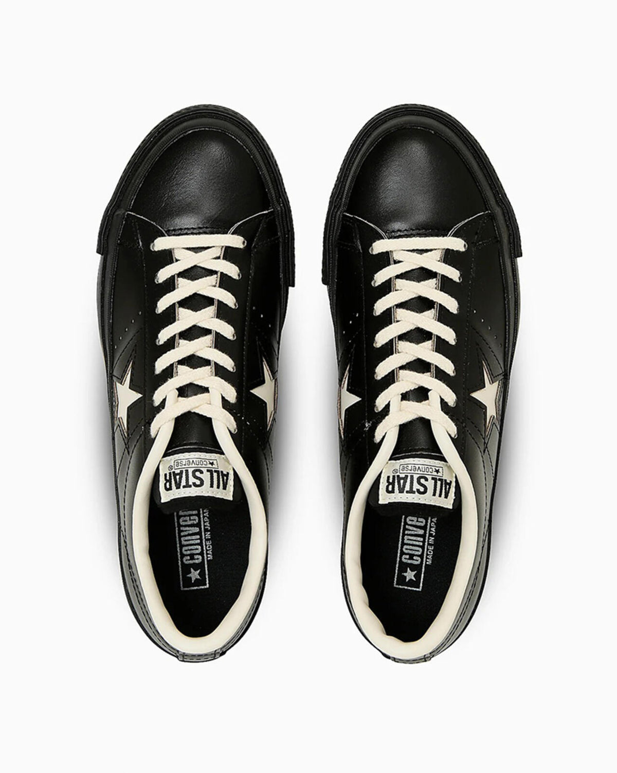 Converse/コンバース/ONE STAR J/33702070
