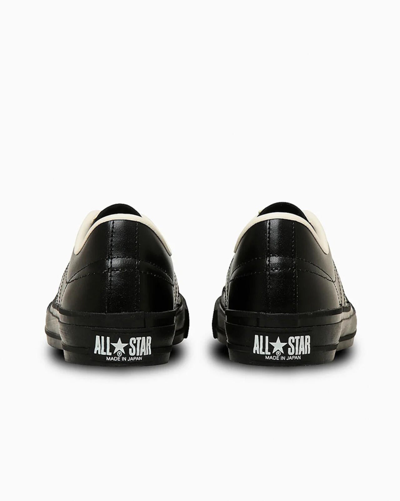 Converse/コンバース/ONE STAR J/33702070