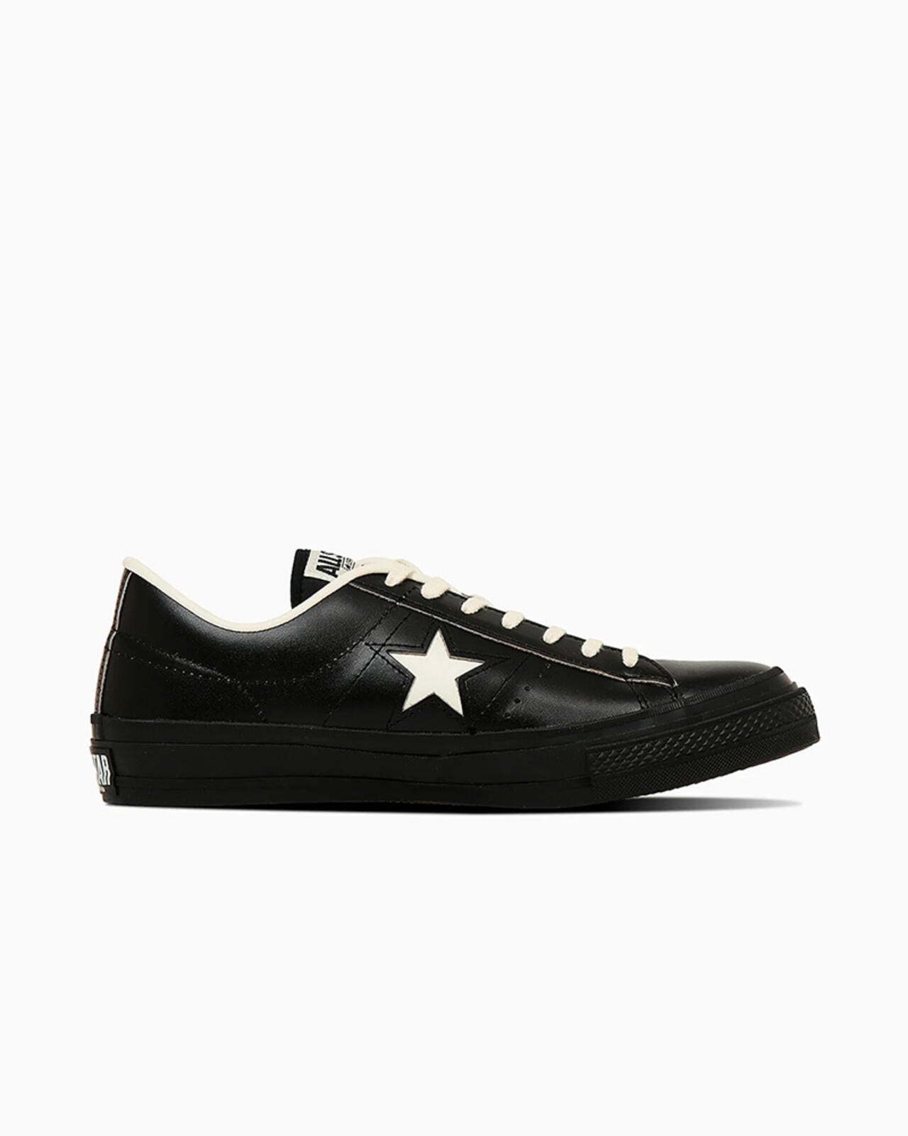 Converse/コンバース/ONE STAR J/33702070