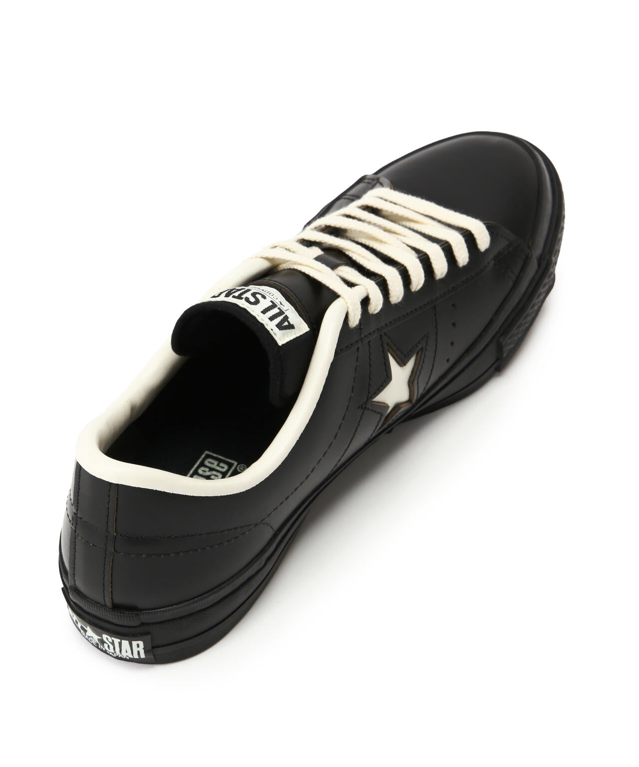Converse/コンバース/ONE STAR J/33702070
