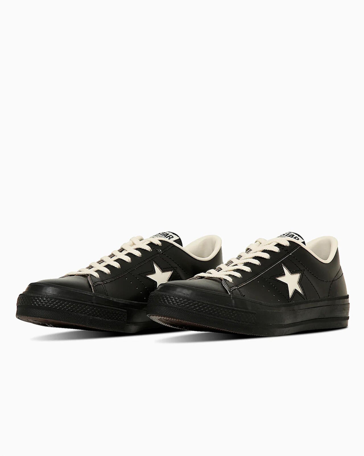 Converse/コンバース/ONE STAR J/33702070