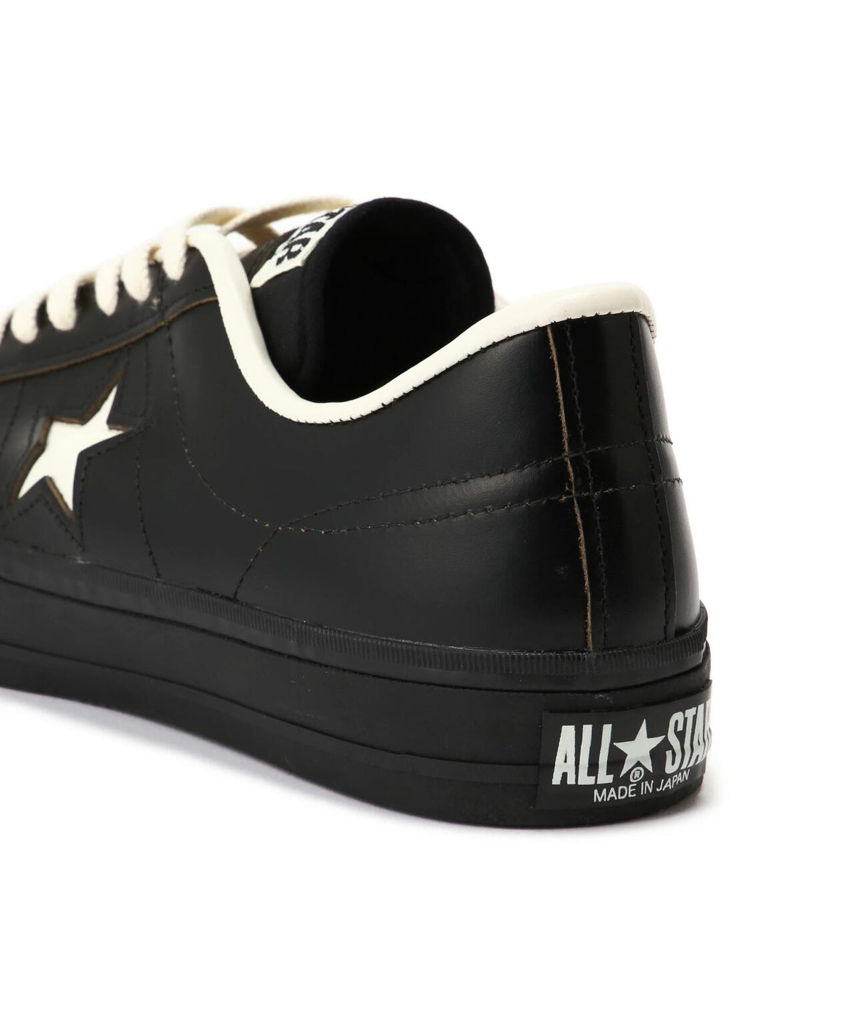 Converse/コンバース/ONE STAR J/33702070