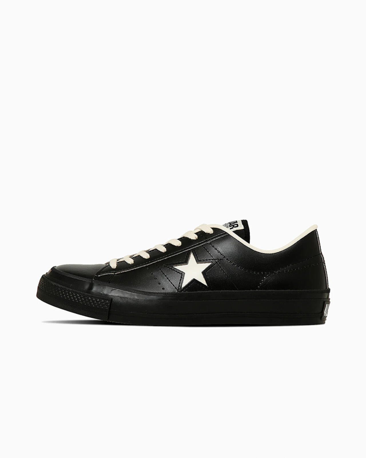 Converse/コンバース/ONE STAR J/33702070