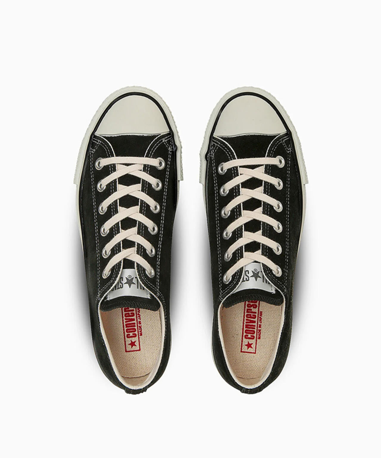 Converse/コンバース/SUEDE ALL STAR J OX/31315650