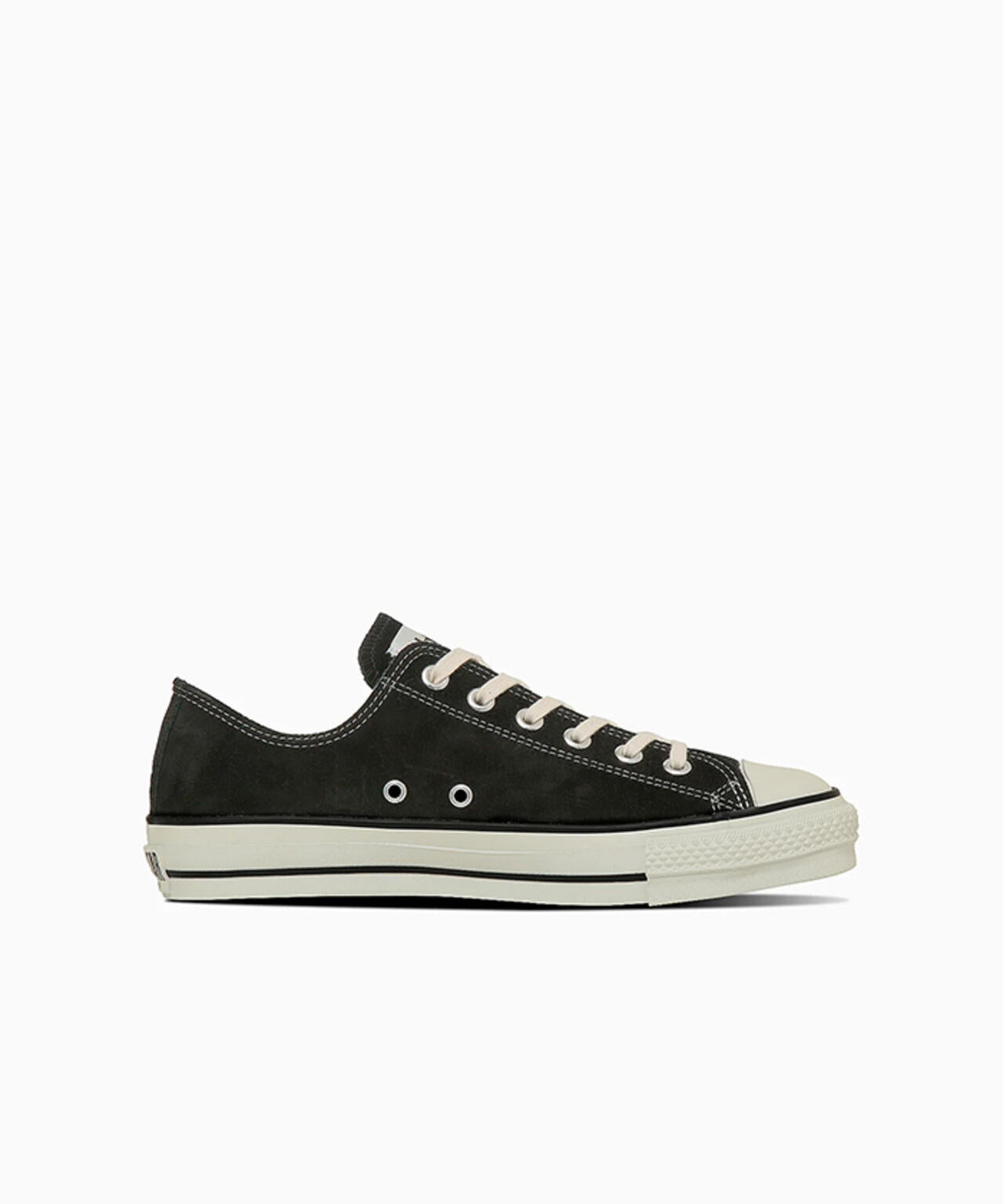 Converse/コンバース/SUEDE ALL STAR J OX/31315650