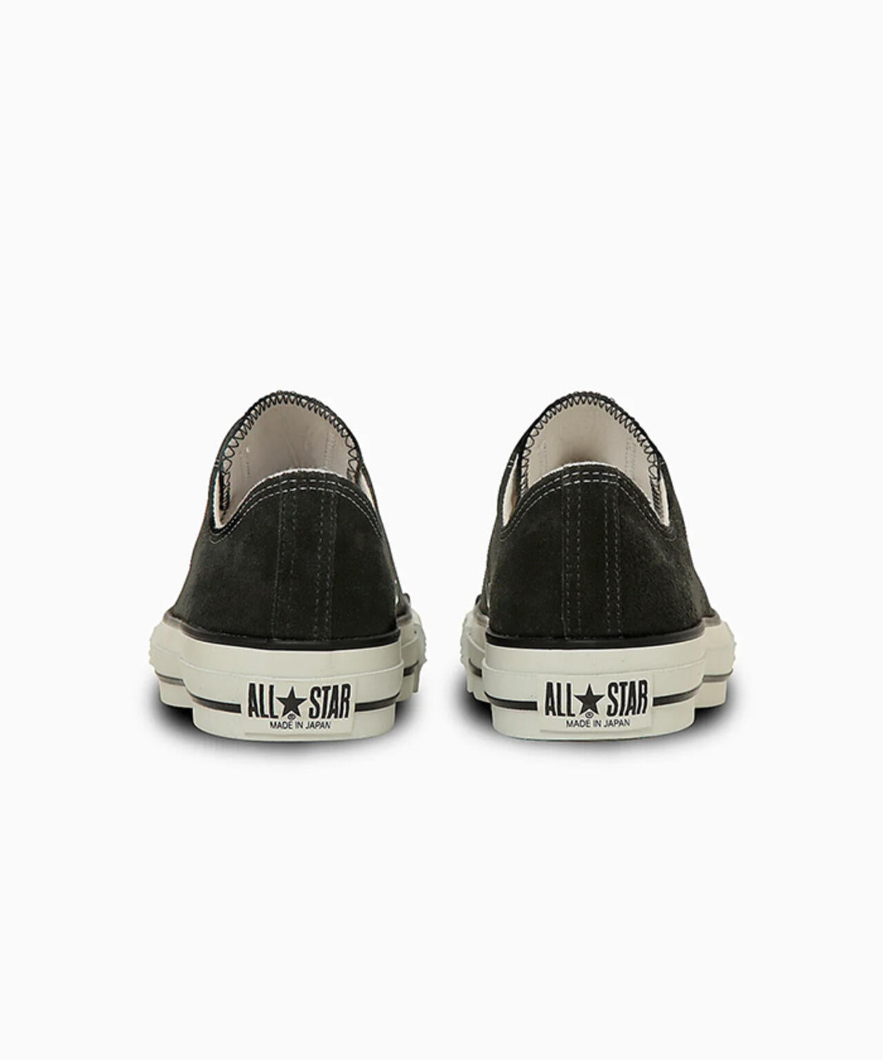 Converse/コンバース/SUEDE ALL STAR J OX/31315650