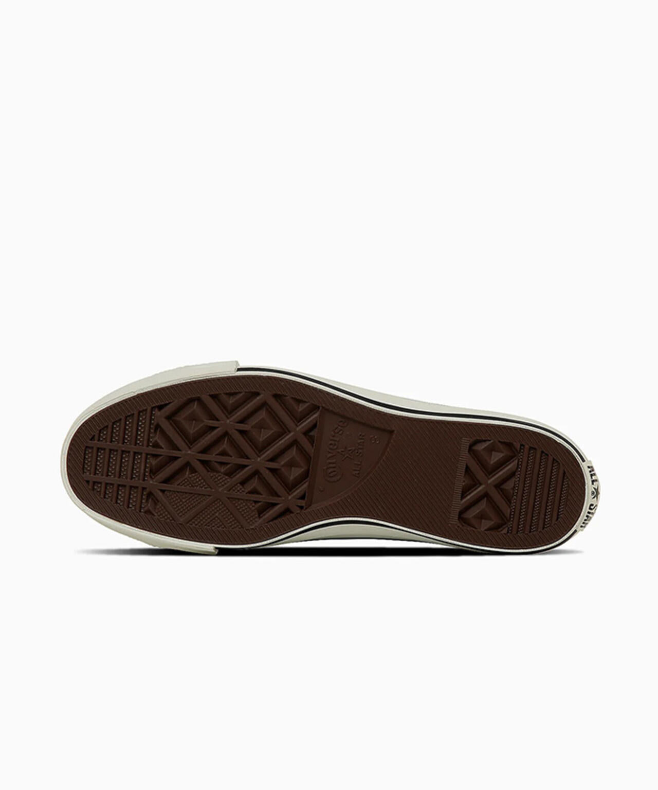 Converse/コンバース/SUEDE ALL STAR J OX/31315650