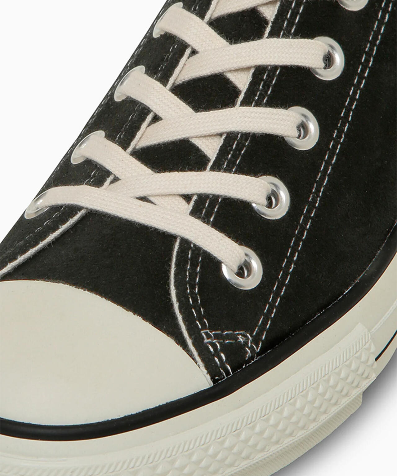 Converse/コンバース/SUEDE ALL STAR J OX/31315650