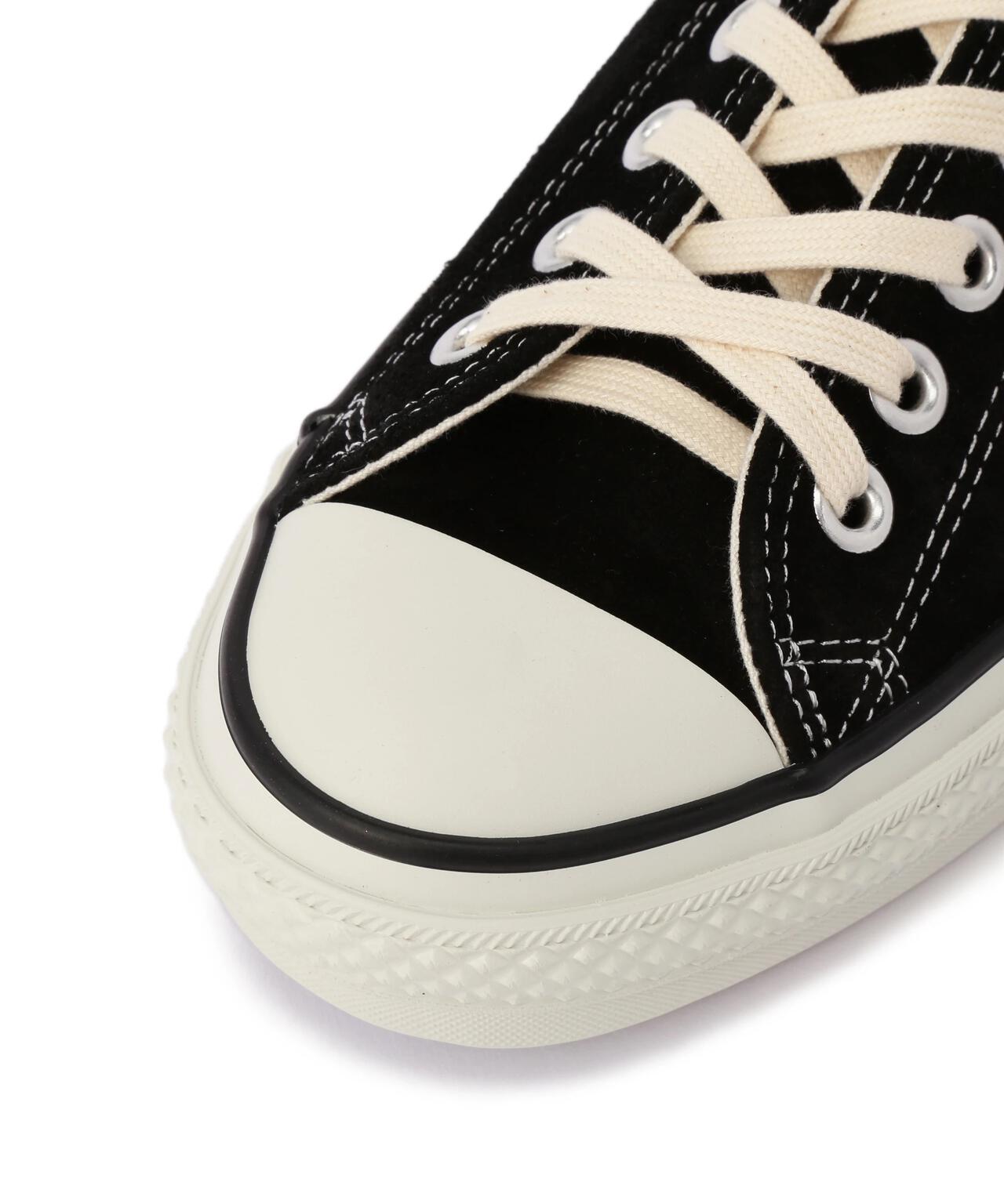 Converse/コンバース/SUEDE ALL STAR J OX/31315650