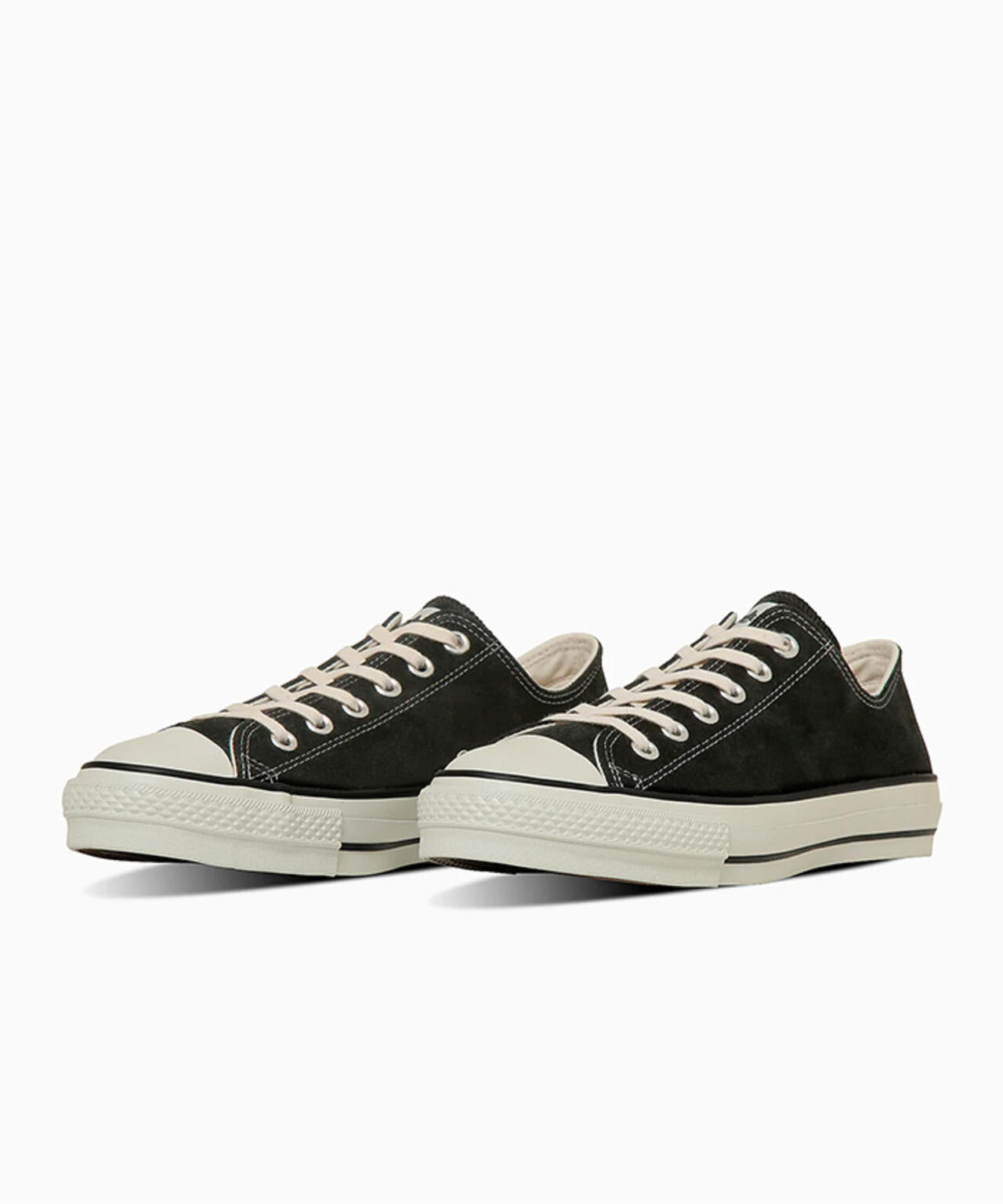 Converse/コンバース/SUEDE ALL STAR J OX/31315650