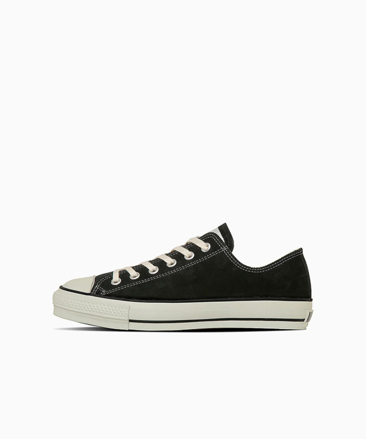 Converse/コンバース/SUEDE ALL STAR J OX/31315650
