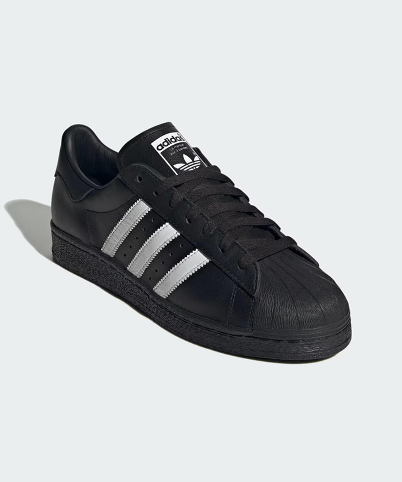 adidas/アディダス/SUPERSTAR 82/JI2026