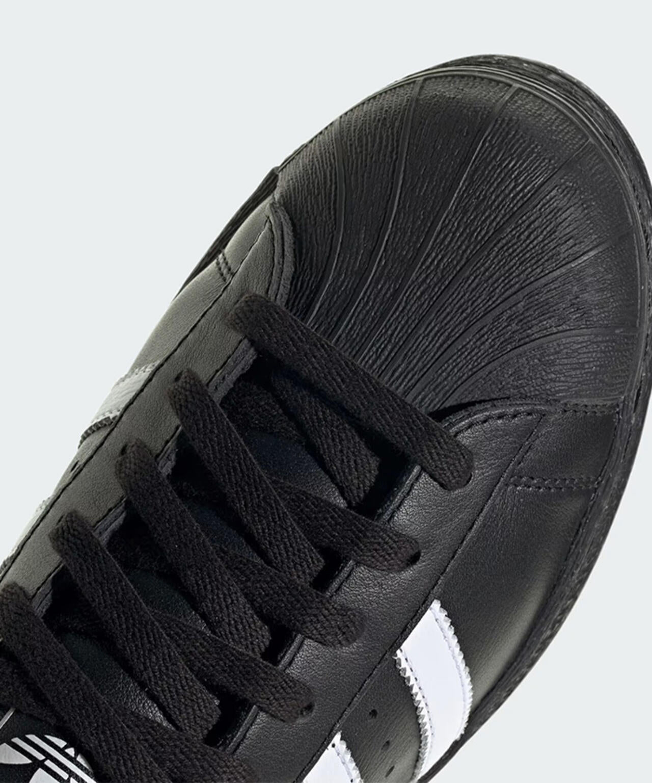 adidas/アディダス/SUPERSTAR 82/JI2026