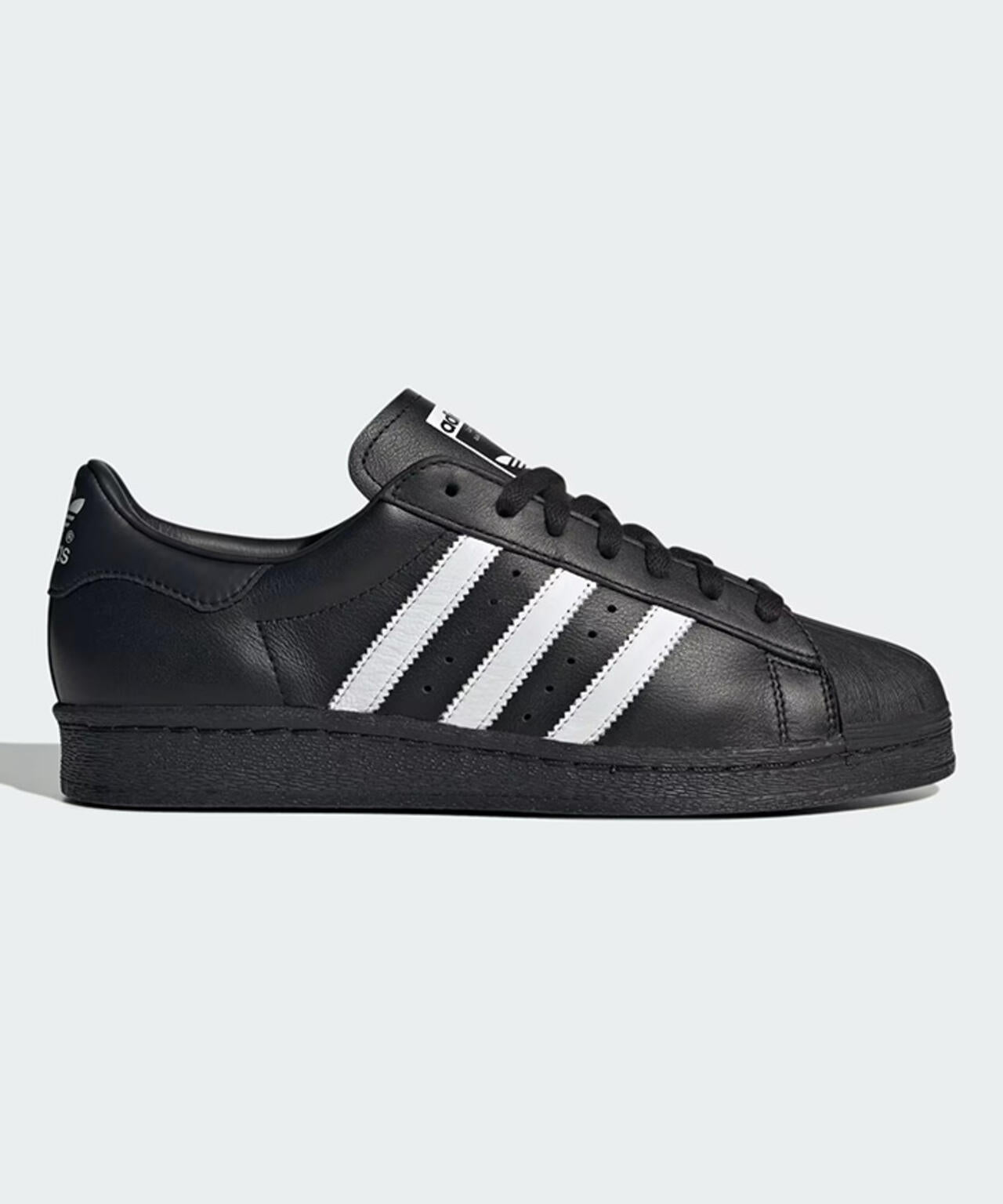 adidas/アディダス/SUPERSTAR 82/JI2026