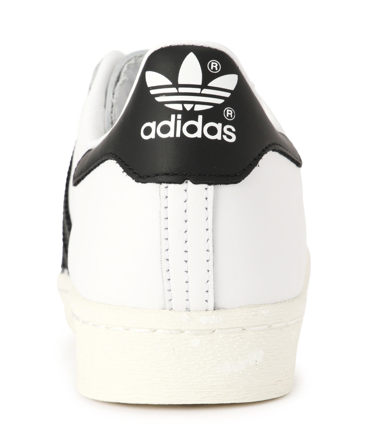 adidas/アディダス/SUPERSTAR 82/JI2026