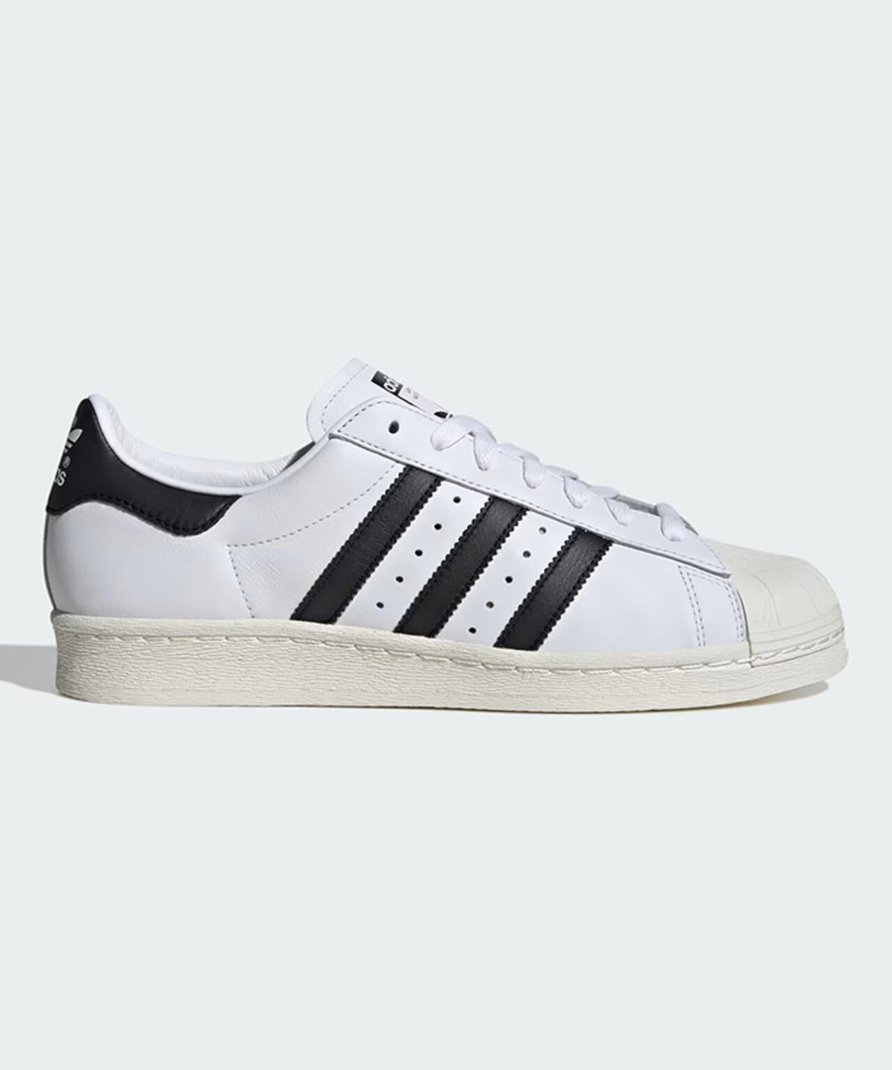 adidas/アディダス/SUPERSTAR 82/JI2026