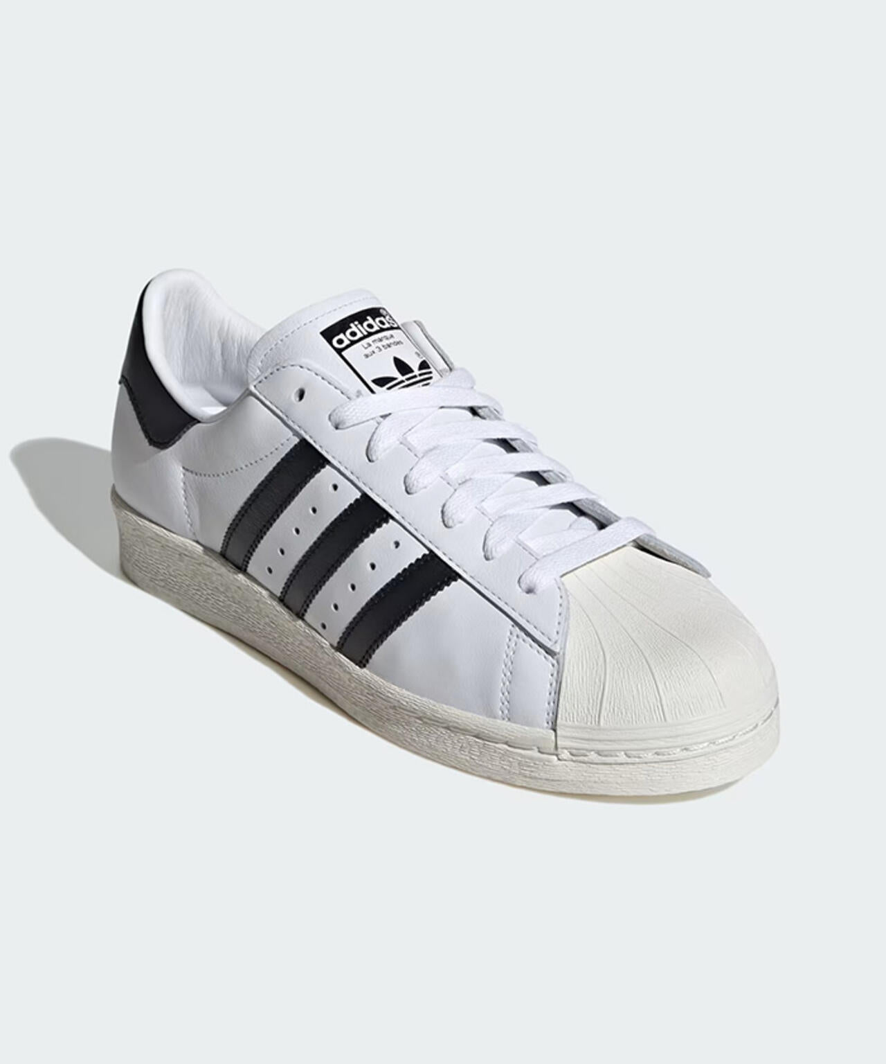 adidas/アディダス/SUPERSTAR 82/JI2026
