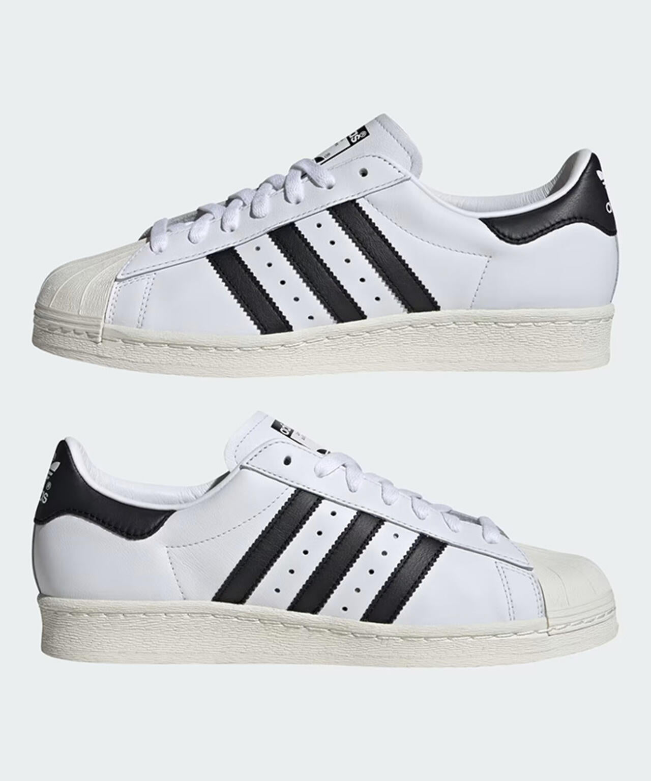 adidas/アディダス/SUPERSTAR 82/JI2026