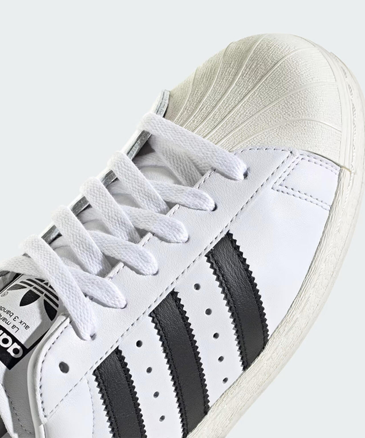 adidas/アディダス/SUPERSTAR 82/JI2026