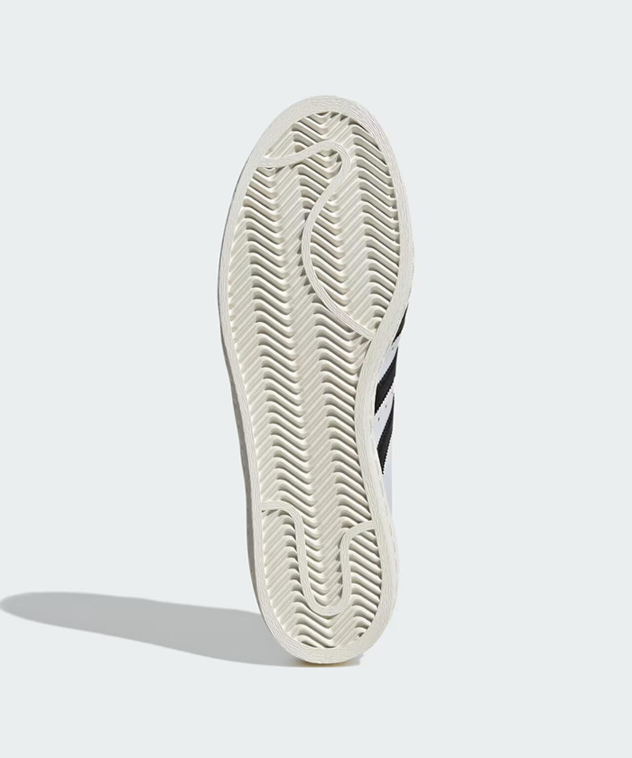 adidas/アディダス/SUPERSTAR 82/JI2026