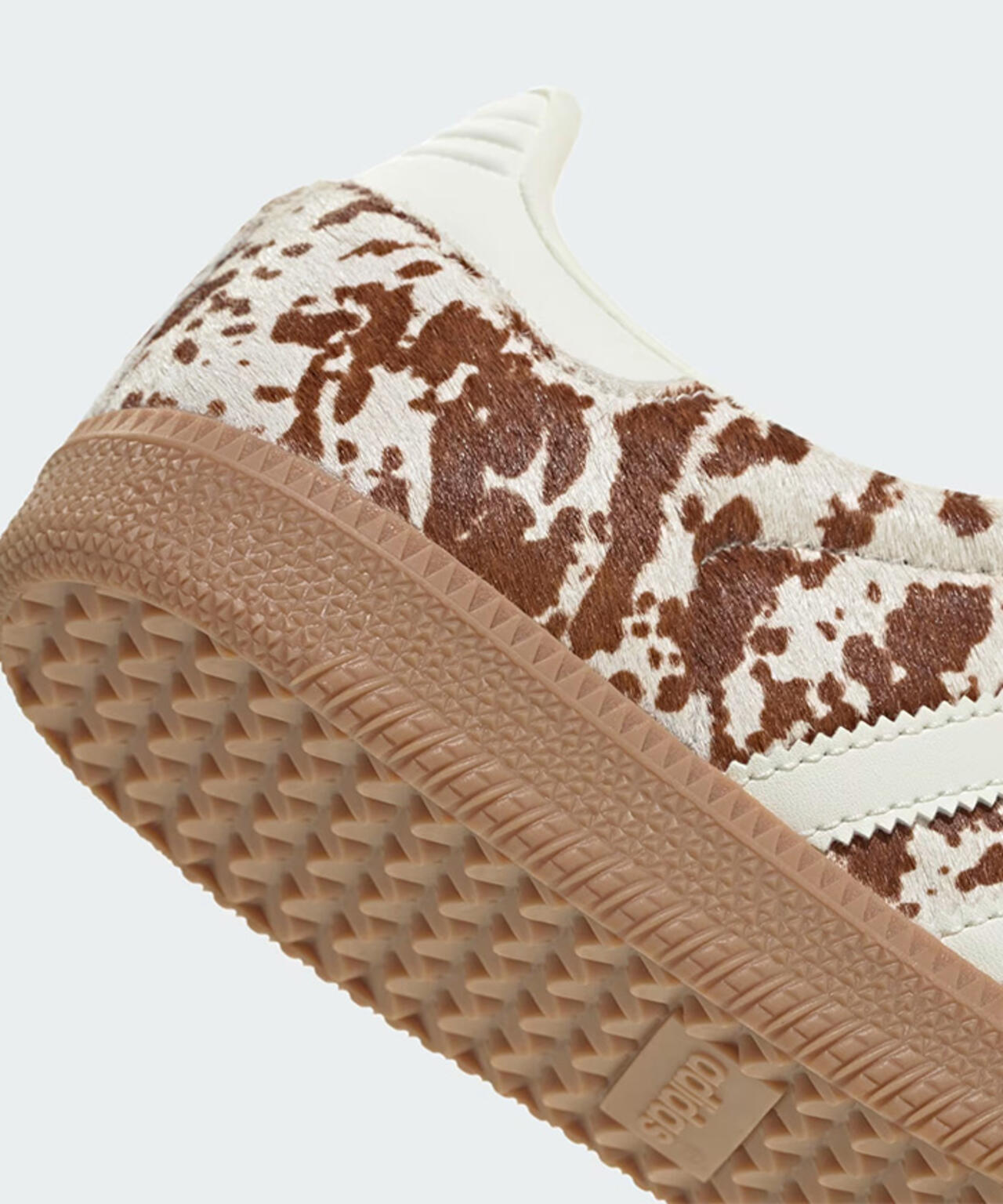 adidas/アディダス/SAMBA LT W/JS3931