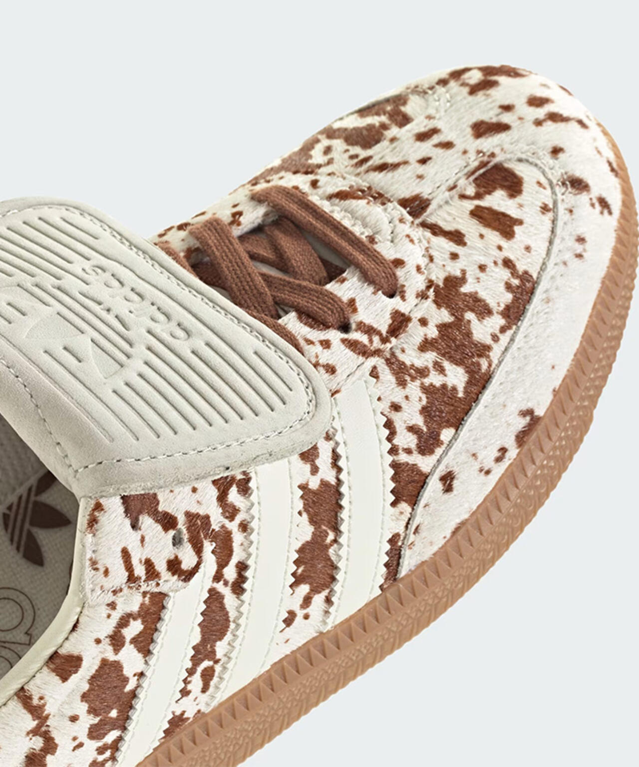 adidas/アディダス/SAMBA LT W/JS3931