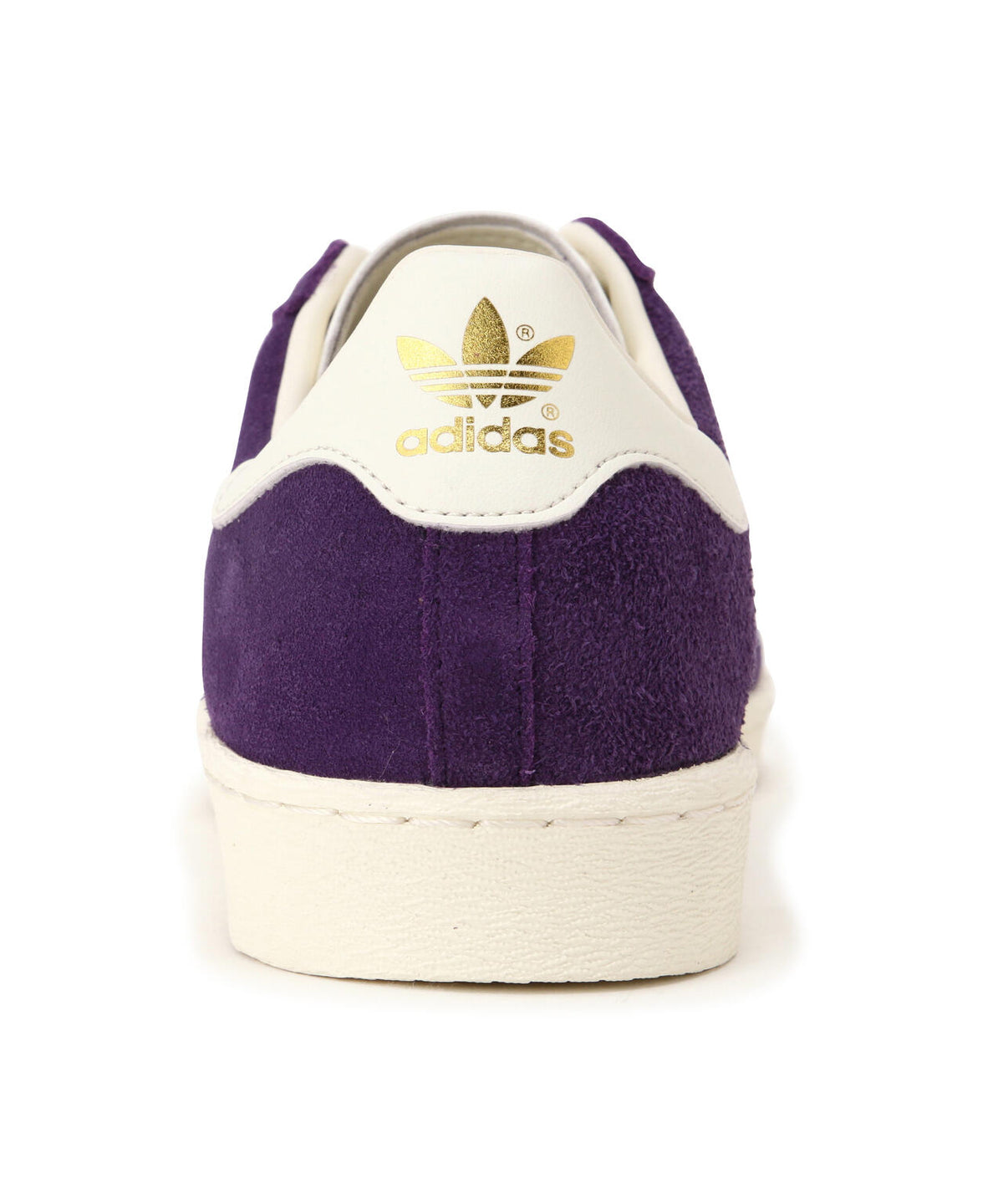 adidas/アディダス/JABBAR LO/JR4355