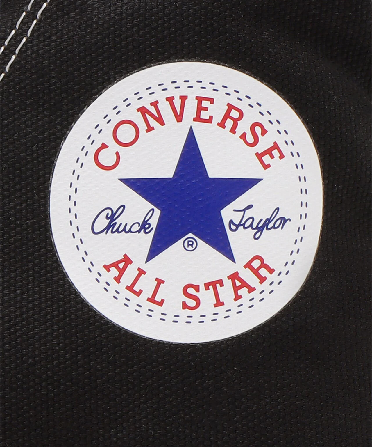 CONVERSE/コンバース/CANVAS ALL STAR J HI/キャンバスオールスターJ HI
