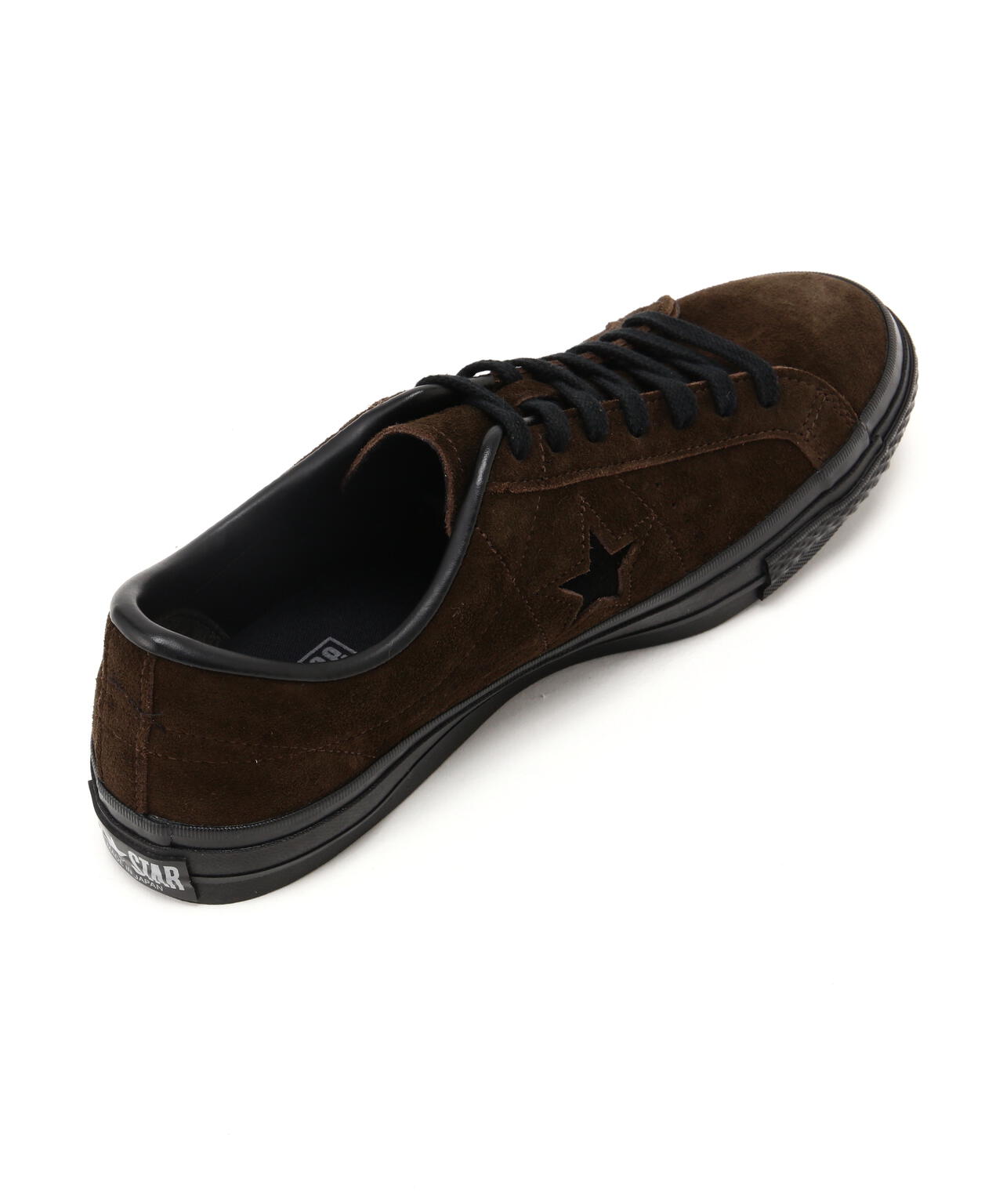 Converse/コンバース/ONE STAR J SUEDE/33702410
