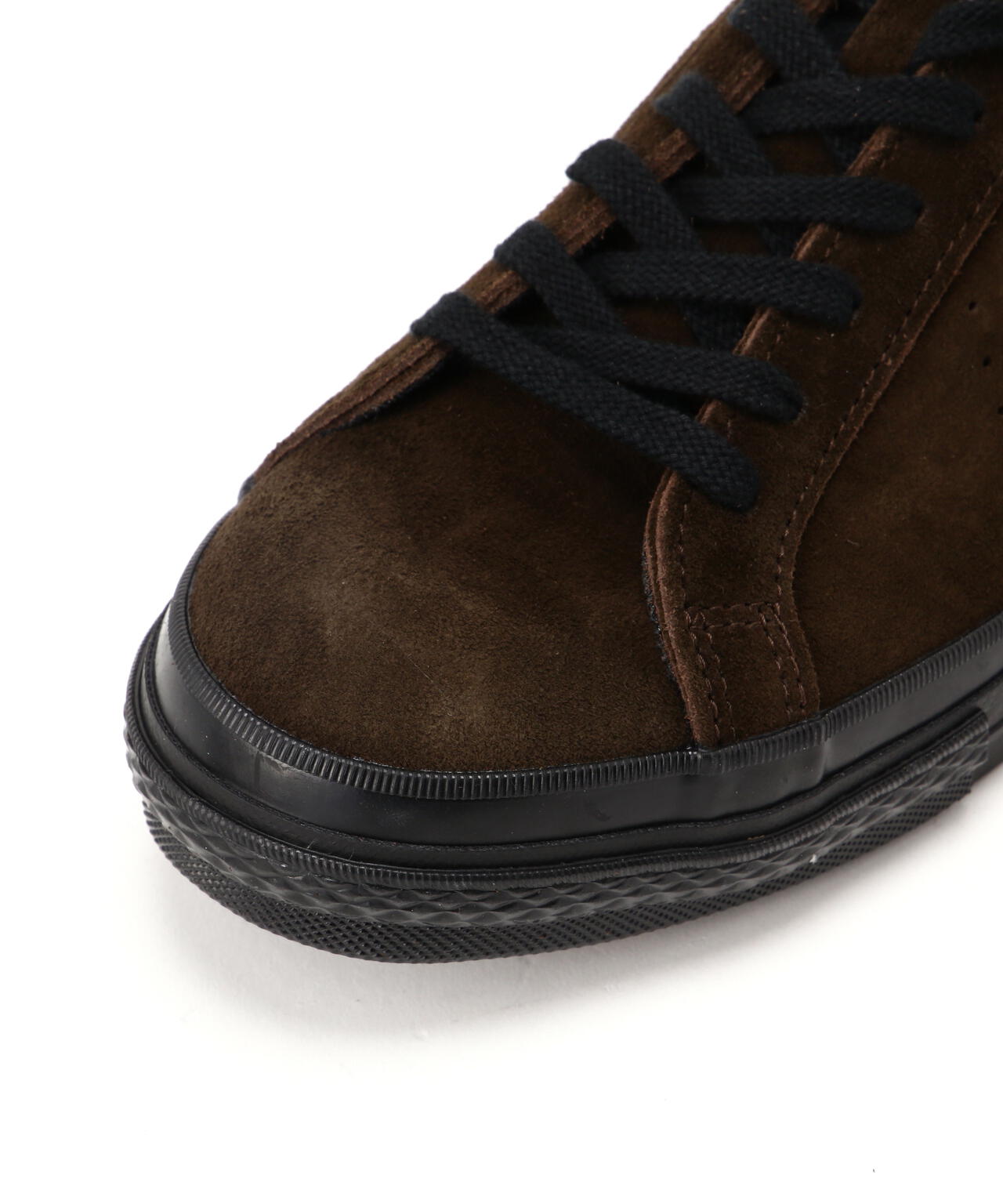 Converse/コンバース/ONE STAR J SUEDE/33702410